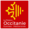 Région Occitanie