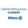 Cabinet d’assurances Clément