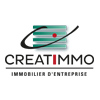 Creatimmo
