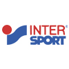 Intersport