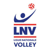 Ligue Nationale de Volley