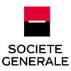 Société générale