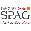 Groupe SPAG