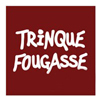 Trinque fougasse