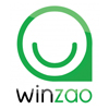 Winzao