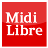 Midi Libre