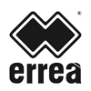 Errea