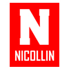 Nicollin