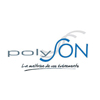 Polyson